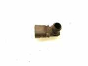 LUFTDRUCKSENSOR VOLVO V40 Hatchback D4 DE932C444BA