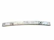 Stoßstangenbalken vorne MERCEDES-BENZ M (W164) ML 320 CDI 4-matic (164.122)