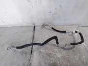 Kondensatorschlauch Mercedes-Benz C-Klasse (W204) A2048302416