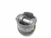 Kolben CITROËN C8 (EA_, EB_) 2.0 HDi