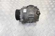 Kondensatpumpe Klimaanalge MERCEDES-BENZ GL (X164) GL 420 CDI 4-matic (164.828) 447260-0483 A0012308811