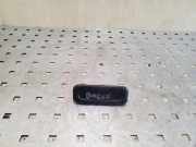 Schalter PEUGEOT 3008 2.0 HDi