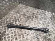 Querlenker hinten links MINI CLUBMAN (F54) One 6851569 33326851569