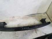 Aufprallträger hinten Seat Ibiza III (6L)