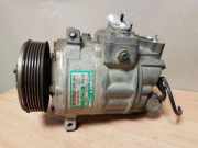 Kondensatpumpe Klimaanalge VW PASSAT B6 (3C2) 2.0 TDI 16V 05107108563