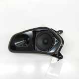 LAUTSPRECHER HUTABLAGE BMW X7 (G07) xDrive40d M Sport 6809632 2622522