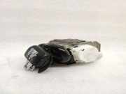 Sicherheitsgurt hinten links AUDI Q7 (4M) 3.0 TDI quattro 34133469E