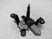 Heckscheibenwischermotor OPEL ASTRA J Sedan 1.7 CDTI 13395013