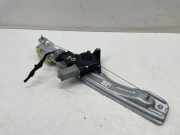 Türfensterheber hinten rechts OPEL INSIGNIA B Sports Tourer (Z18) 1.6 CDTi (35) 39176508