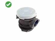 Luftmassenmesser Mercedes-Benz CLK Cabriolet (A209) 1120940048