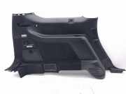 Kofferraumpolster links FORD GALAXY III (CK) 2.0 TDCi EM2BU31013A