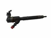 Einspritzdüse HYUNDAI i40 CW (VF) 1.7 CRDi 338002A800