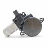 Motor Fensterheber links hinten Mazda 6 Sport Kombi (GH) D6515958X