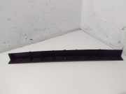 Stoßstangenhalter hinten rechts MERCEDES-BENZ R (W251, V251) R 320 CDI 4-matic (251.022, 251.122) A2518851421