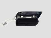 Frischluftgrill PEUGEOT 308 SW II 1.5 blueHDi 100 96778765