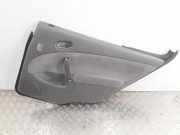 Türpolster hinten rechts SAAB 9-5 Estate (YS3E) 2.3 t P5138532