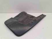 Unterfahrschutz Toyota Land Cruiser Prado (J15) 7662160180