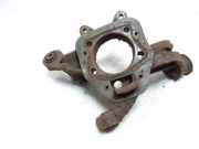 Radnabe hinten Volvo XC90 I (275) 08630774