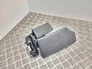 Armlehne BMW 5er (E60) 51169144941