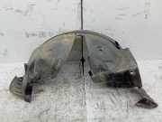 Innenkotflügel vorne rechts RENAULT TRAFIC II Furgon (FL) 2.0 dCi 115 (FL01, FL0U) 93857447