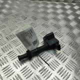 Zündspule CITROËN C3 III (SX) 1.2 THP 110 9808653680