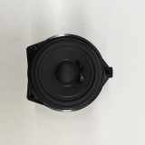 Türlautsprecher hinten links MERCEDES-BENZ C T-Model (S205) C 300 e (S205) (205.253) A2058200402