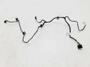 Kabelbaum OPEL MERIVA B 1.7 CDTI 130127683519 56233305D