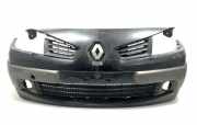 Frontstoßstange RENAULT MEGANE II Estate (KM0/1_) 1.9 dCi 8200412401