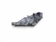 Motorhalter links MERCEDES-BENZ GL (X166) GL 500 4-matic (166.873) A2782236704