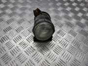 Nebelscheinwerfer links vorne Ford Galaxy (WGR) 7M5941699