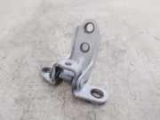 Türscharnier hinten links Kia Sportage 3 (SL)