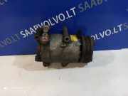 Kondensatpumpe Klimaanalge VOLVO S40 II (MS) 1.6 D 6M5H19D629PH 36001440