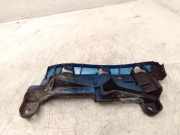 Stoßstangenhalter hinten rechts VW CADDY III Furgon (2KA, 2KH, 2CA, 2CH) 1.9 TDI 2K0807394