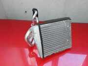Wärmetauscher Innenraumheizung SKODA SUPERB II (3T4) 2.0 TDI 1K0819033