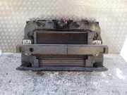 Radiator Pack Set FIAT 500L (351_, 352_) 1.3 D Multijet 51881812