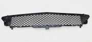 Gitter vorne unten MERCEDES-BENZ B (W246, W242) B 180 CDI (246.200) A2468851122