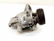 Klimakompressor Nissan Micra V (K14) 926000287R