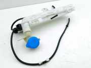 Fensterwaschtank PEUGEOT 3008 III (KA, KB, KC) E-210 (KCZKZX) 9639959180