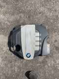 Motorabdeckung BMW 3 Touring (E91) 320 d