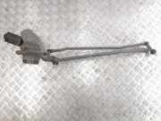 Scheibenwischermechanismus vorne RENAULT 19 I (B/C53_) 1.7 (B/C53B) 53543002