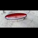 Innenleuchte Renault Espace IV (K) 8200003263A