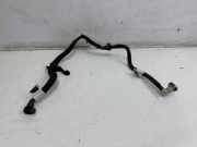 Andere Röhren MASERATI LEVANTE SUV (M161) 3.0 D 4WD 06701050480 06700331300