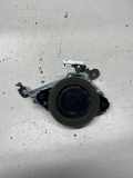 Türlautsprecher vorne links TOYOTA LAND CRUISER (_J15_) 2.8 D-4D (GDJ150_, GDJ155_) 861600WP40