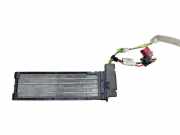 Elektrischer Schulterschulterkühler CITROËN C5 III (RD_) 1.6 THP 155 G7192002