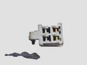 Sauerstoffsensor (Lambdasensor) TOYOTA AVENSIS Sedan (_T27_) 2.0 D-4D (ADT270_) 8946720060