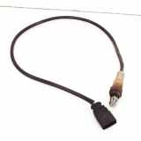 Sauerstoffsensor (Lambdasensor) AUDI A4 (8W2, B9) 1.4 TFSI 8W0906265