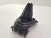 Schaltanzeige CITROËN C-CROSSER (EP_) 2.2 HDi 8015A009ZZ