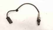 Lambdasonde BMW 2er Gran Tourer (F46) 8572800