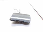 Stoßstangenabdeckung vorne VOLVO S80 I (TS, XY) 2.5 TDI 9151384