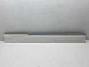 Horizontale Verkleidung der hinteren linken Türen VW TRANSPORTER VI (T6) Furgon (SGA, SGH) 2.0 TDI 7H3843795G